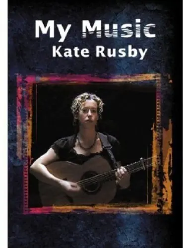 My Music Weekend Sale