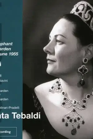 Tosca Limited Time