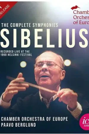 Complete Symphonies Secure Checkout