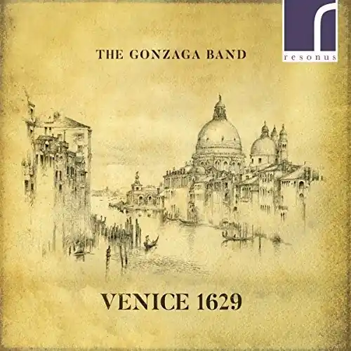 Buy Direct Venice 1629