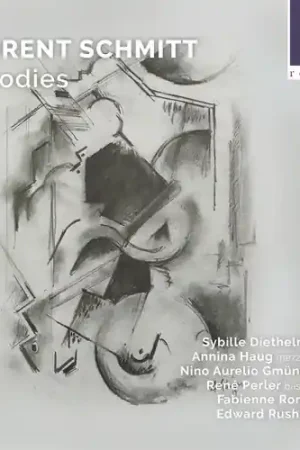 Direct From Manufacturer Melodies