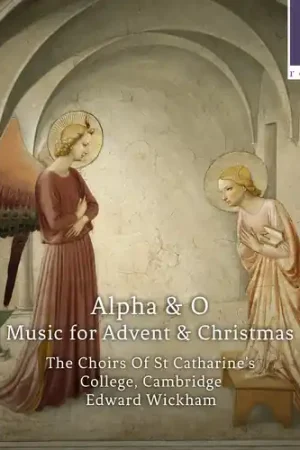 Alpha & O Viral
