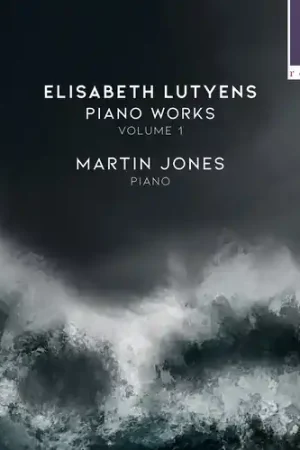 Piano Works 1 Instant Buy