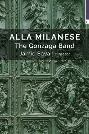 Alla Milanese Last Chance