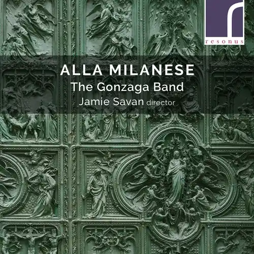 Alla Milanese Last Chance