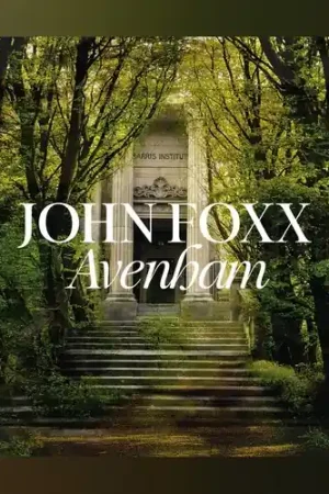 Weekend Sale Avenham (Can)