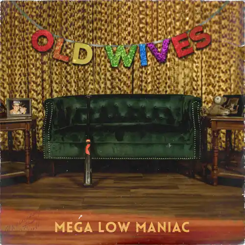 Weekend Sale Mega Low Maniac