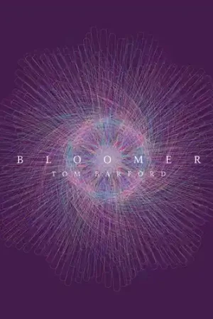 Bloomer Express Delivery