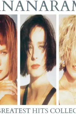 Last Chance Greatest Hits Collection