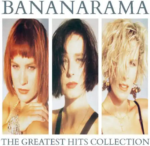 Last Chance Greatest Hits Collection