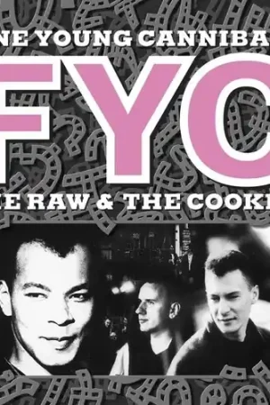 Limited Edition Raw & Cooked [Remastered]