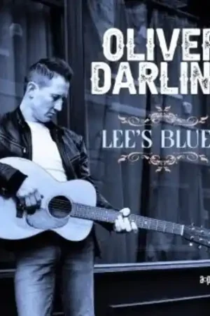 No Minimum Order Lee's Blues (Uk)