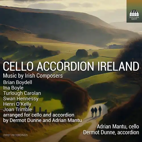 Low Price Cello Accordion Ireland