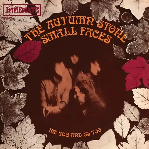 The Autumn Stone Best Seller