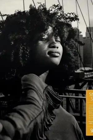 Limited Edition Smooth Sailing: A Rare Soul Adventure / Various