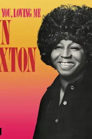 Buy Online Loving You Loving Me (Uk)