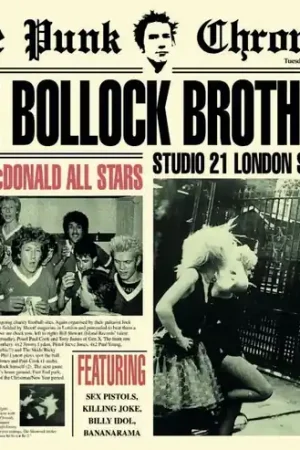 21 Studio Sessions Free Returns