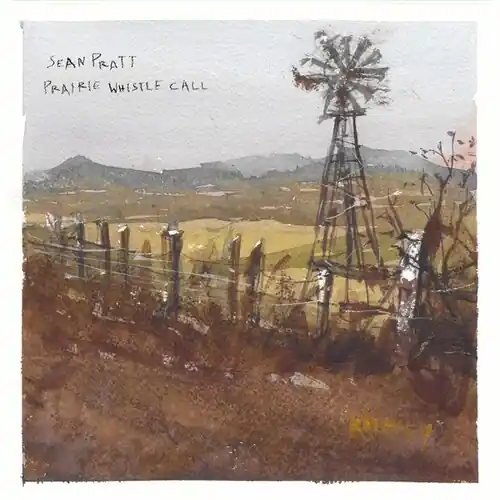 Prairie Whistle Call Buy Today