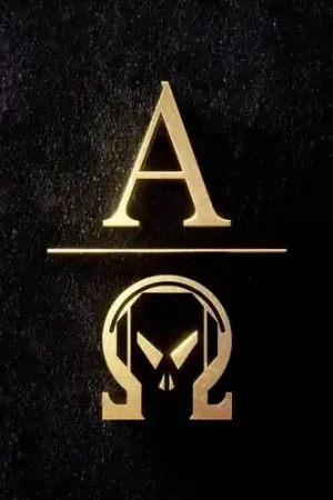 Free Shipping Goldie Presents Rufige Kru: Alpha Omega