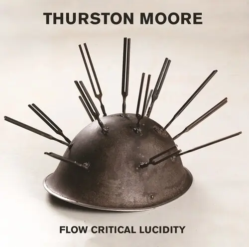 Flow Critical Lucidity Crafted