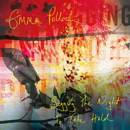 Begging The Night To Take Hold Must Have
