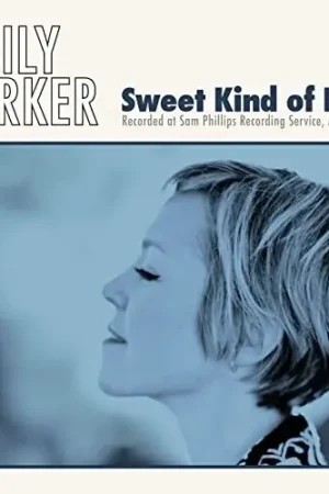Sweet Kind Of Blue Big Sale