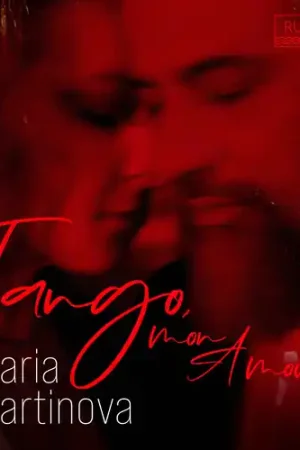 Tango Mon Amour Hassle-Free Returns