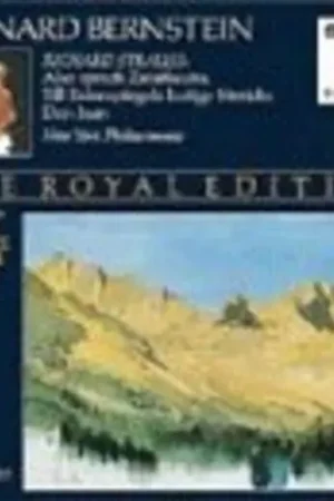 Deal Royal Edition