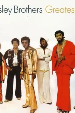 Hot Deal Greatest Hits