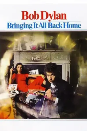 Factory Price Bringin It All Back Home [Import]