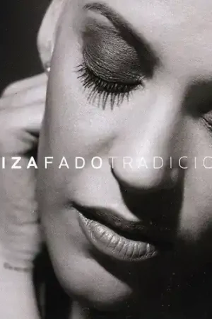 Fado Tradicional Place Order