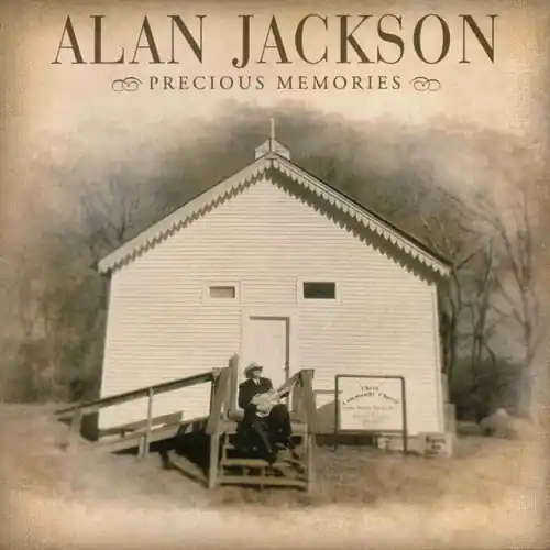Handmade Precious Memories