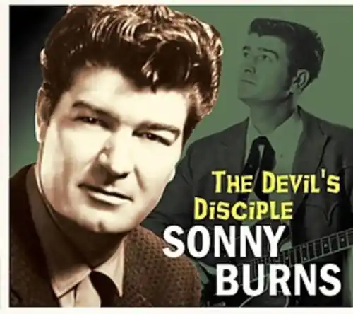 Buy Today Devil's Disciple