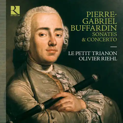 Sonates & Concerto Price Cut