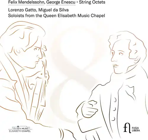 String Octets Today Only