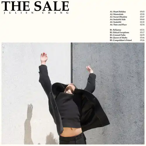 Sale Same Day Shipping