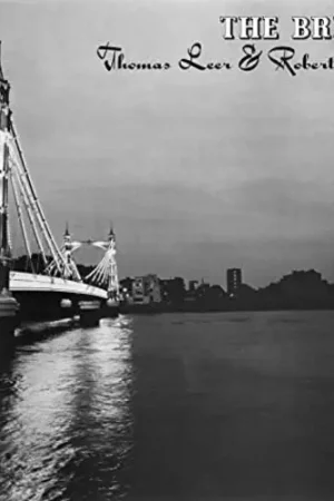 Hassle-Free Returns Bridge