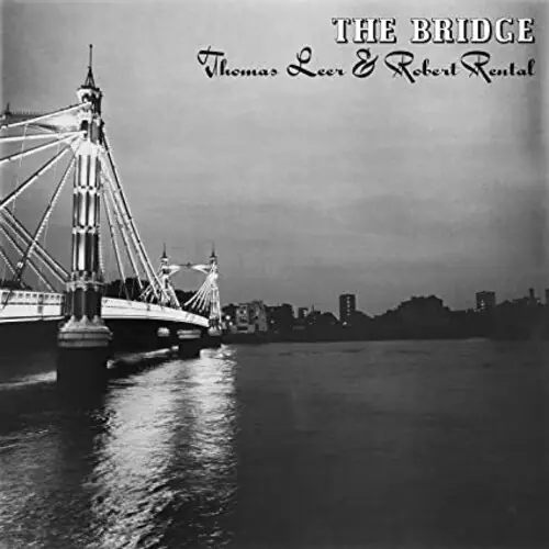 Hassle-Free Returns Bridge