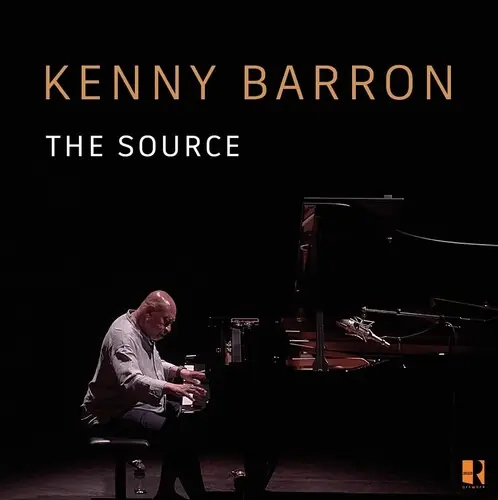 Instant Buy The Source