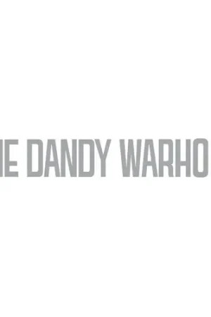 Dandys Rule Ok [Colored Vinyl] Big Sale