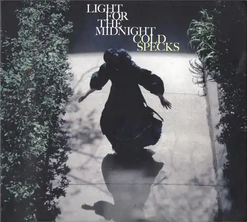 Light For The Midnight Trending