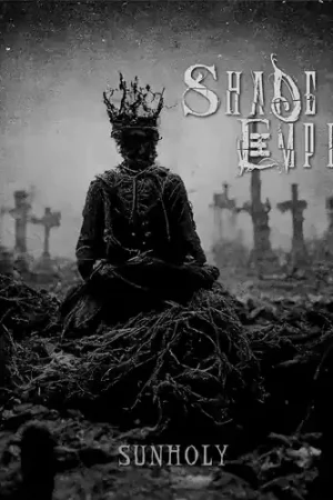 Shade Empire Buy Direct