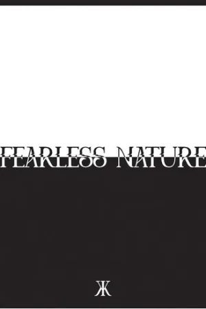 Get Yours Fearless Nature