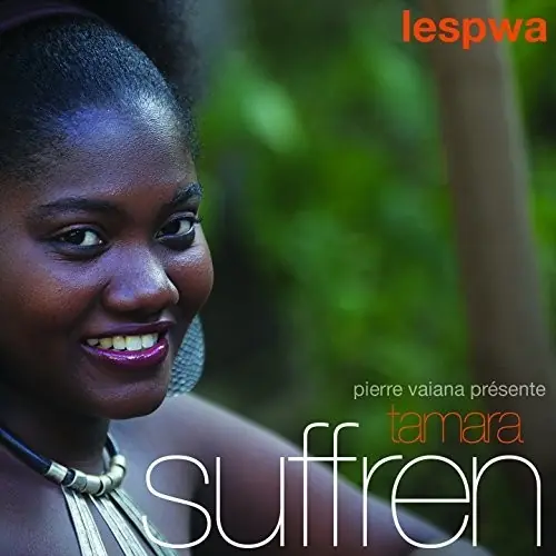 Genuine Lespwa