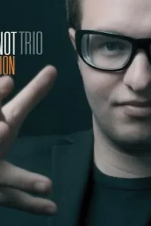 No Minimum Order Motion [Digipak]