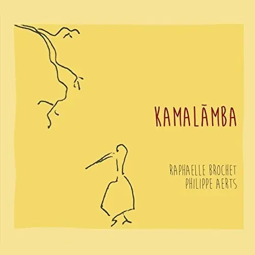 Kamalamba Editor’s Pick