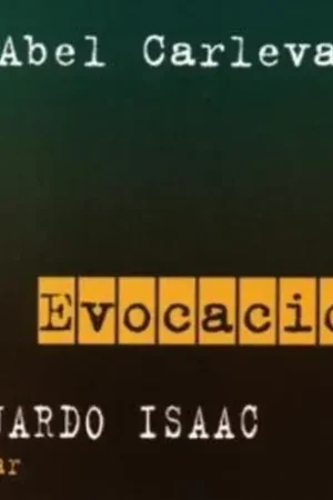 Evocacion Editor’s Pick