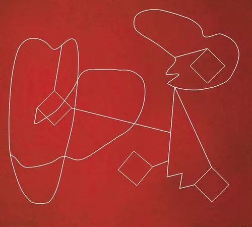 Original A Modern View On Early Music