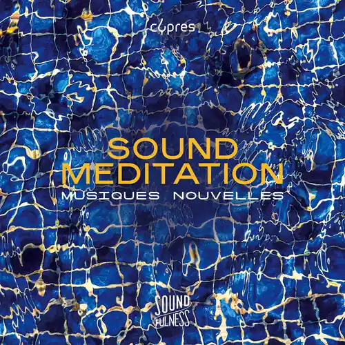 Money Back Guarantee Sound Meditation