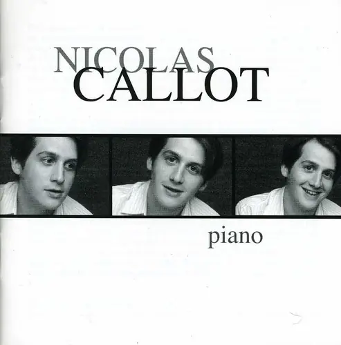 Professional Grade Piano Sonata No 7 / Fantasias